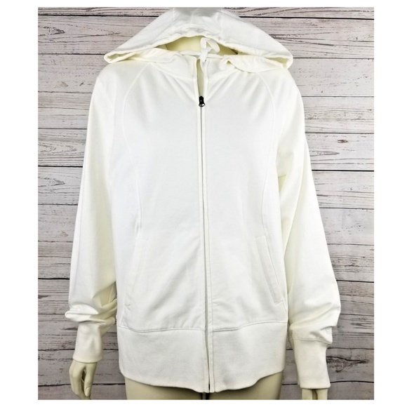 c9 champion women's sweater fleece jacket